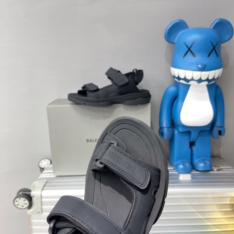 Balenciaga Sandals